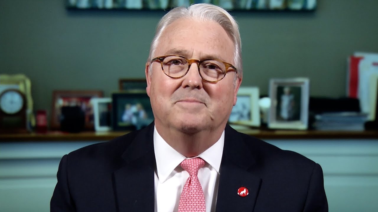 Protect the Pack | Important Updates and Reminders