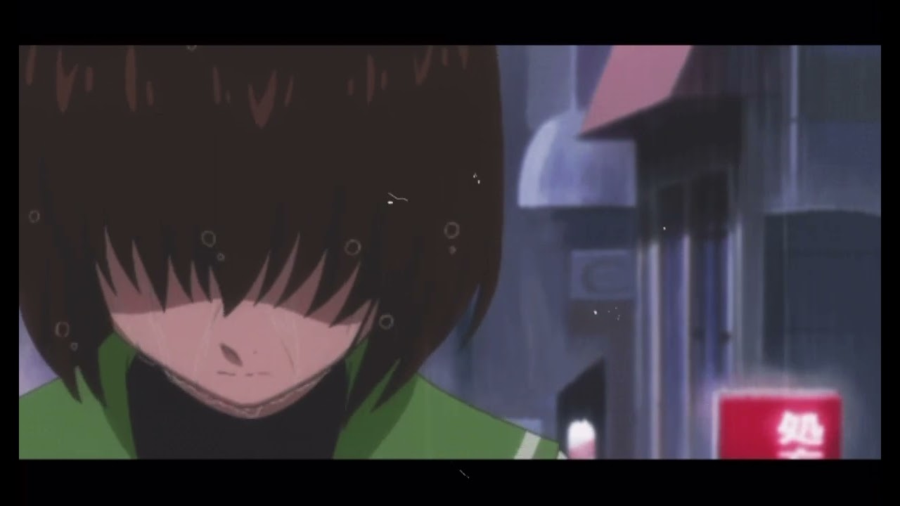 [FREE] Sad XXXTENTACION x Lo-Fi Type Beat