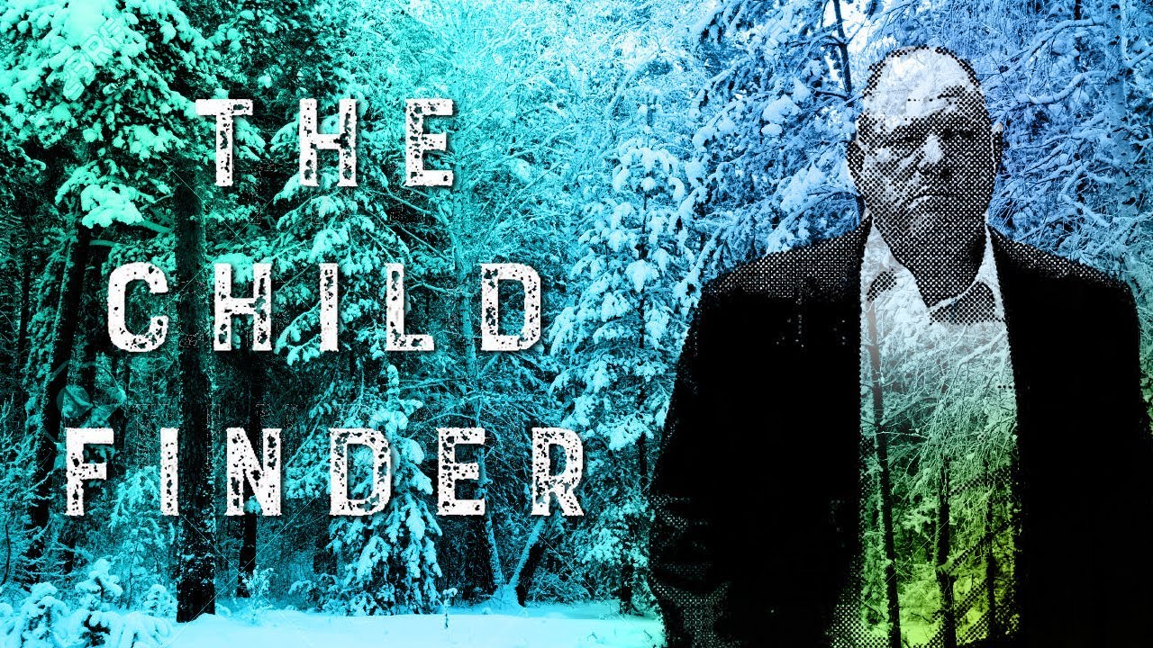 Child Finder by Rene Denfeld and the Harvey Weinstein Scandal