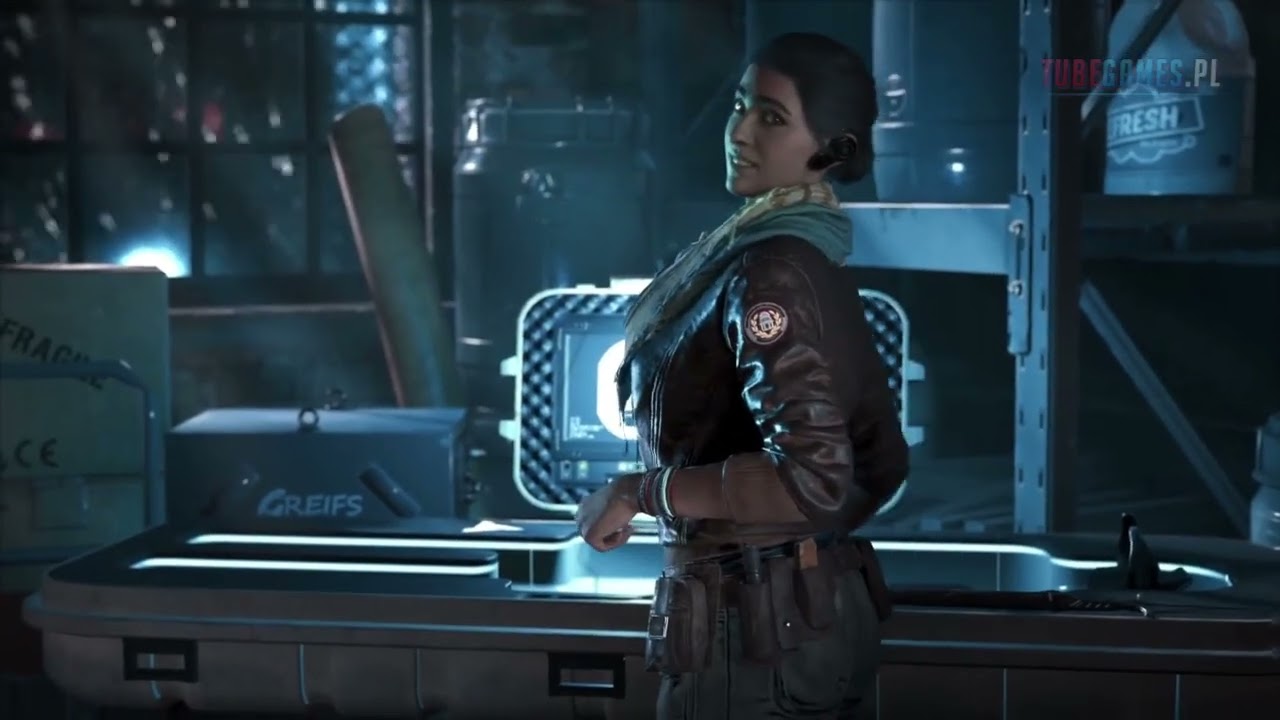 Assassin's Creed® Odyssey