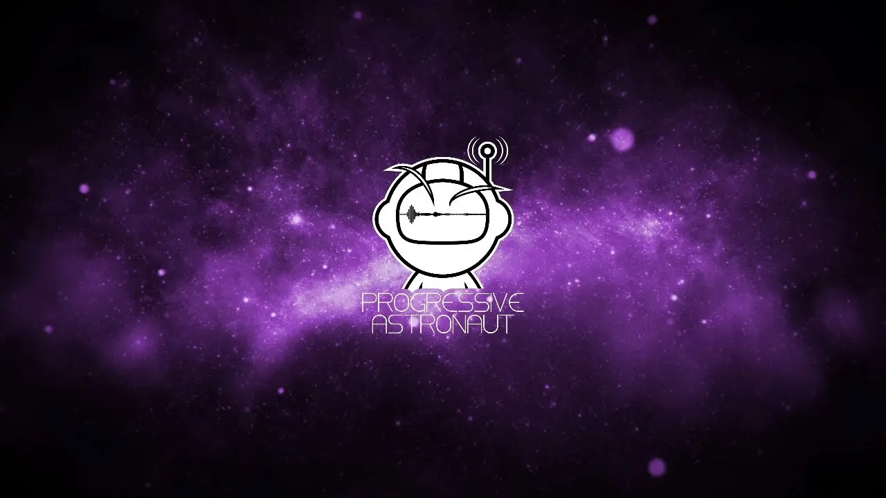 Nihil Young - Ruthless [Frequenza]