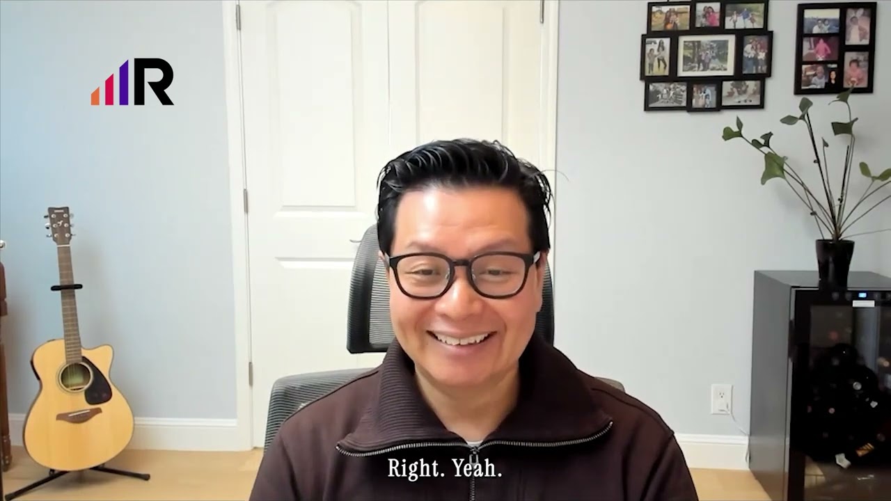 Revving Up S2 E2 | Your Sales Reps Can't Explain Their Own Comp Plan. That's Your Problem