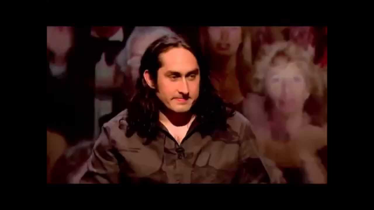 QI Buzzers - Series L