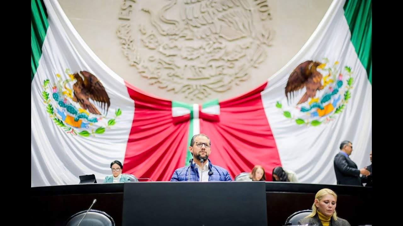 Agenda Política - Situación Económica del país | Juan Zavala