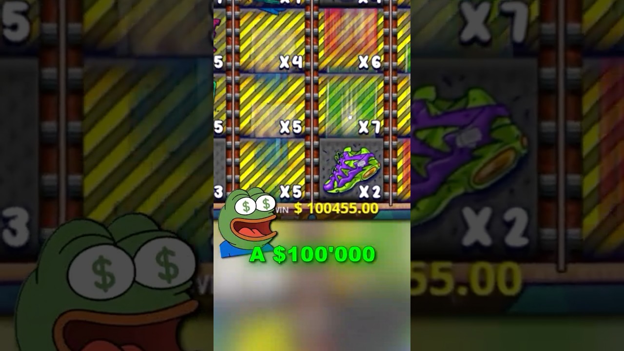 $100,000 OUTSOURCED WIN!