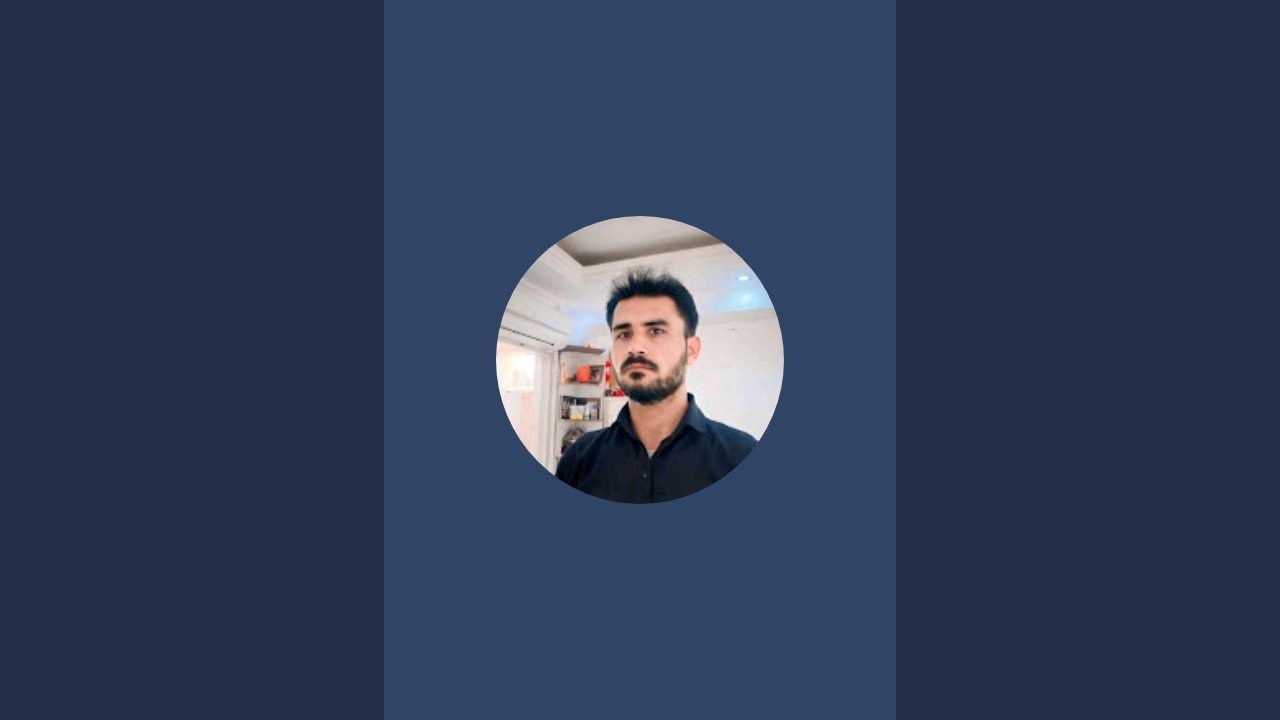 seyad zafar Musavi  درحال پخش است!