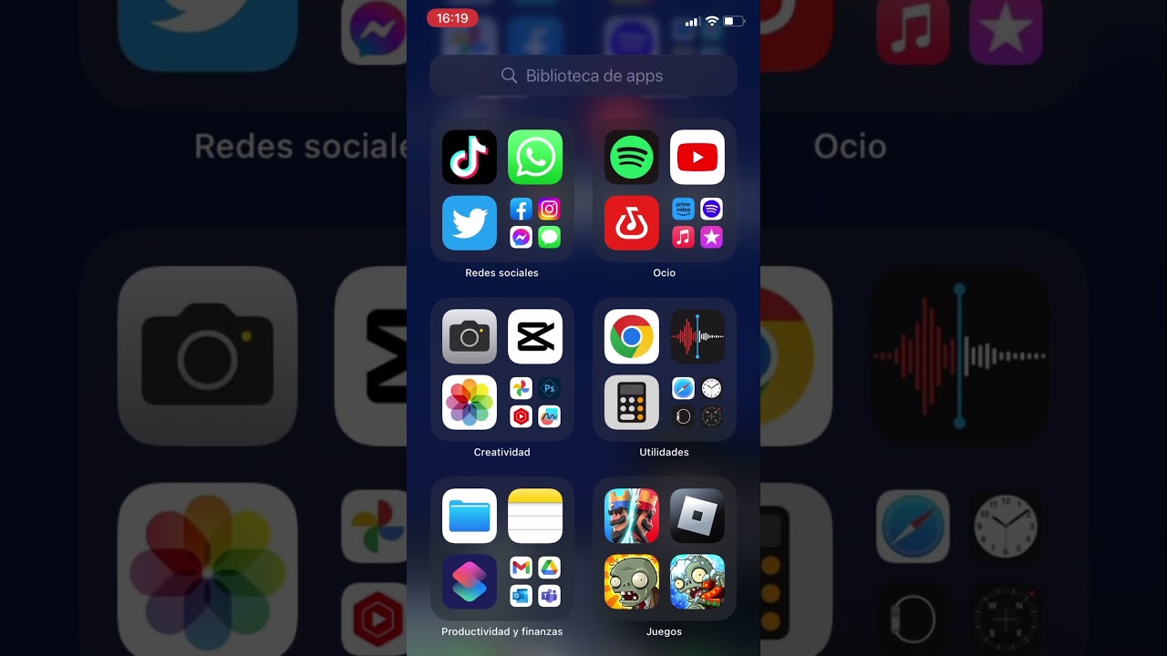 COMO SONAR COMO SARAMALACARA EN BANDLAB! (CELULAR) #bandlab #hyperpop #saramalacara