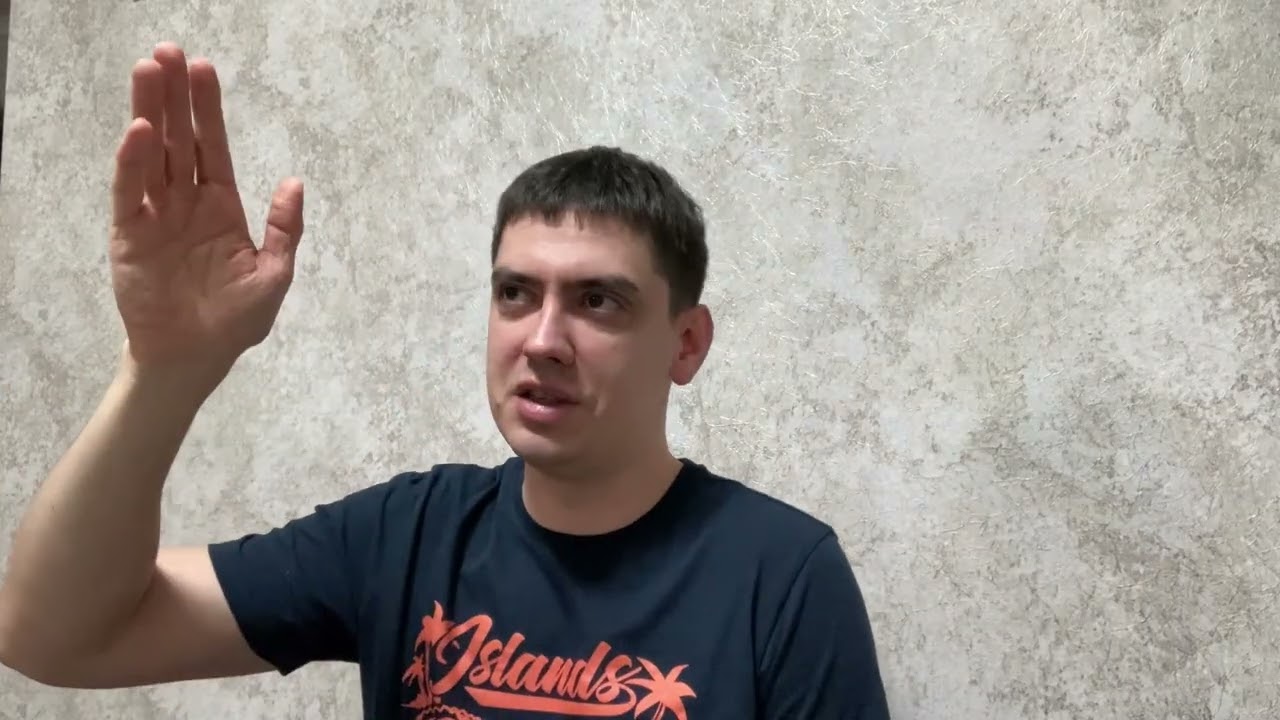 Продал Фосагро. Что, когда и сколько покупать и продавать.