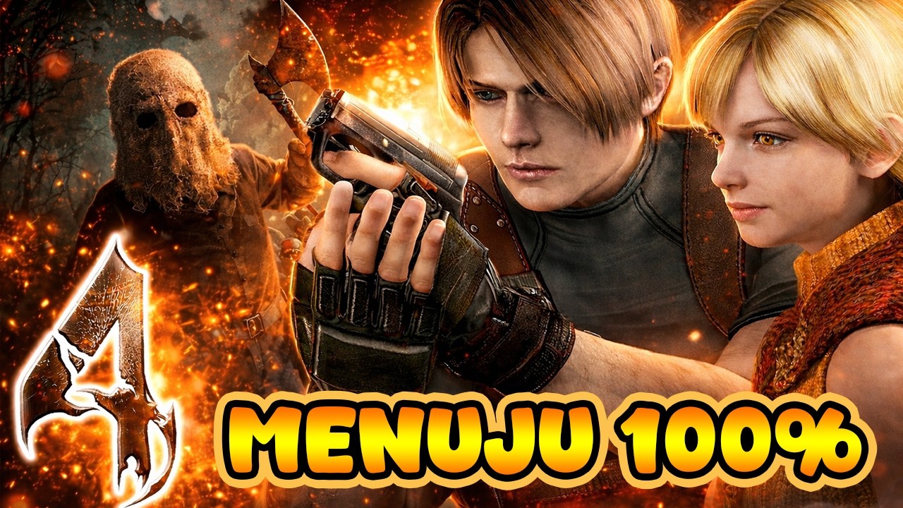 Nostalgiaaa dulu nggaa sihh habiss sahurrr