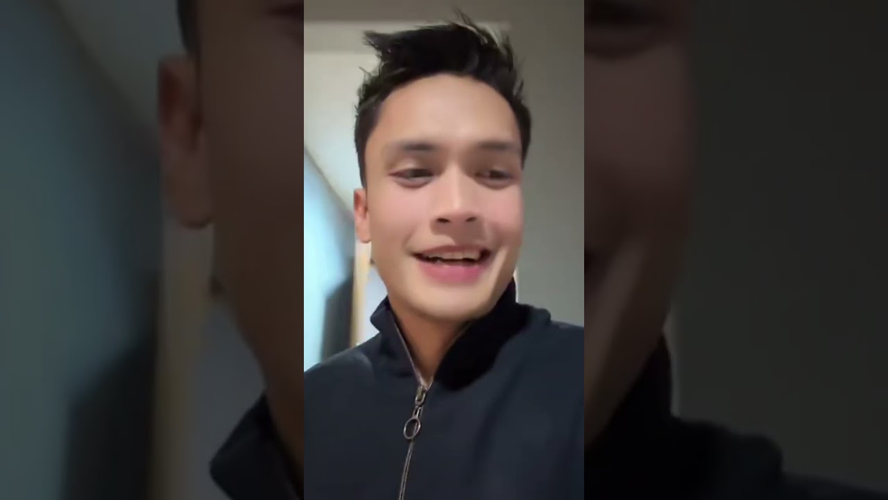 LIVE PARA PEMAIN SINETRON WANITA ISTIMEWA TAYANG PERDANA MALAM INI BARENG RANDY PANGALILA