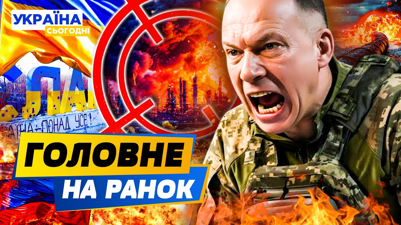 🤬ЖЕСТЬ! ЖОРСТОКЕ БОМБАРДУВАННЯ СЛОВ'ЯНСЬКА! ЗСУ НЕ СТРИАЛИСЯ! ПЕКЕЛЬНА ПОМСТА! — РАНОК 11.02.2026