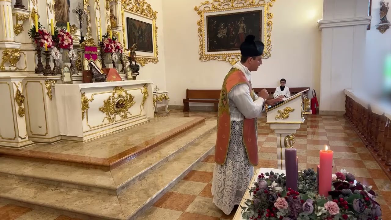 [Sermão] O tal mito da felicidade