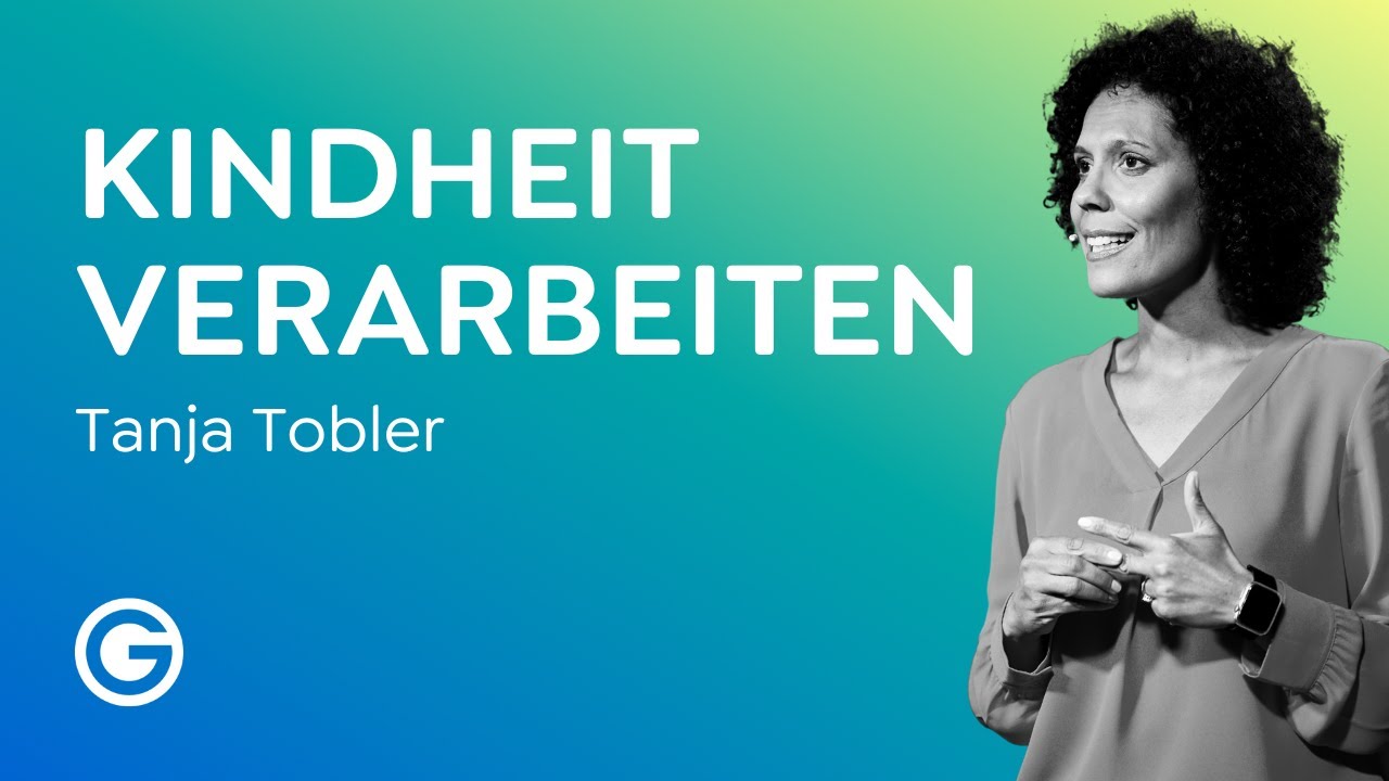Vergangenheit stellen: Von der Drogensucht zum gl&uuml;cklichen Leben // Tanja Tobler