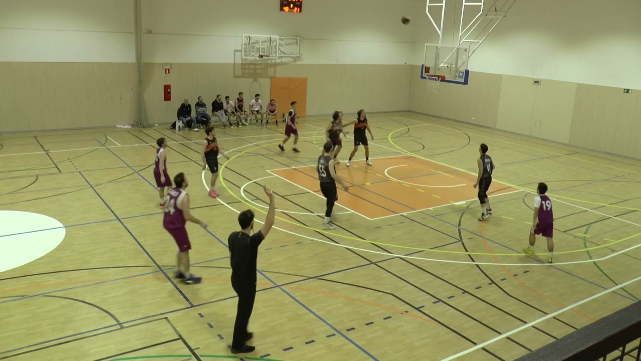 Virolai SMB vs Asme B 20260201 3er quart