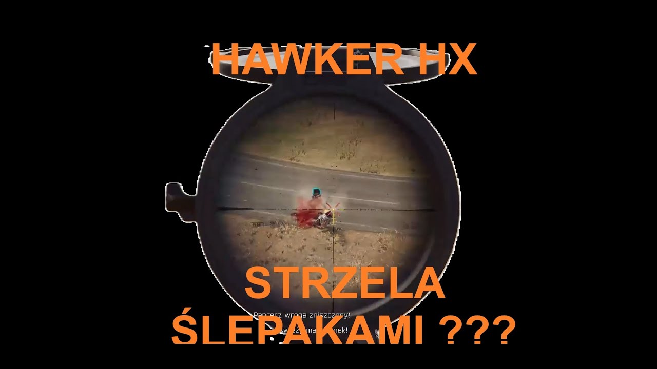 Luzne gierki Call of duty Warzone [random]