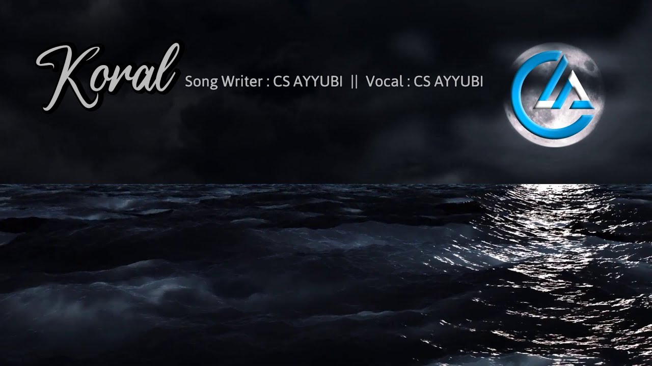 KORAL - CS AYYUBI