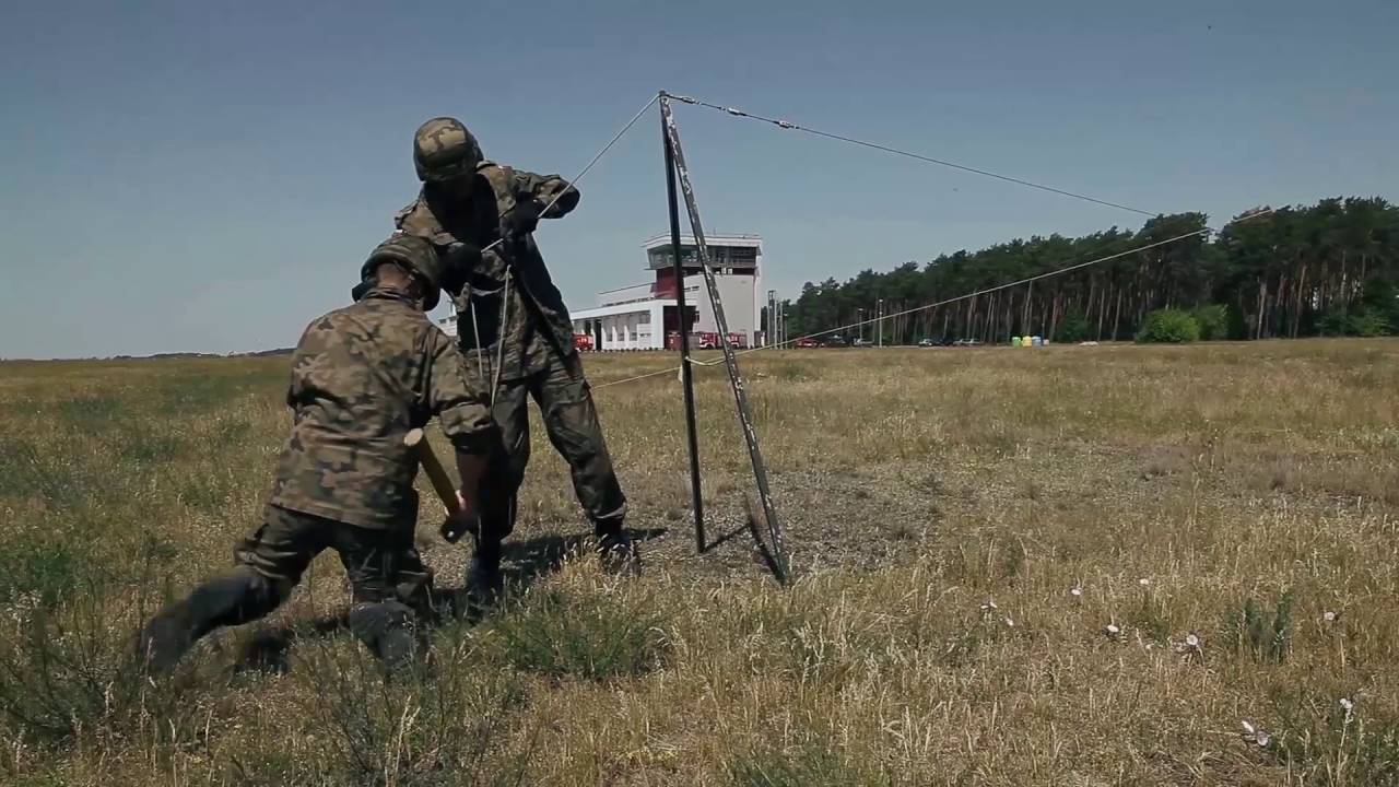 Kompania Ubezpieczenia Lotów