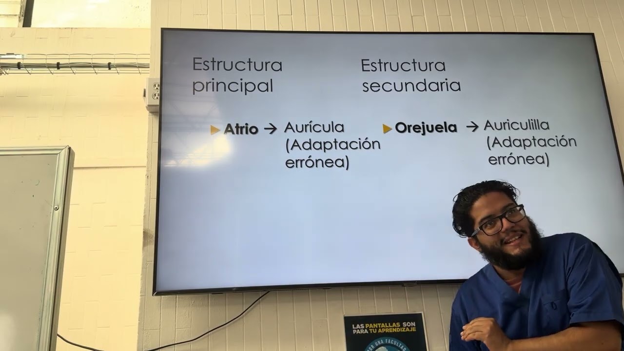 Clase 20 de enero 