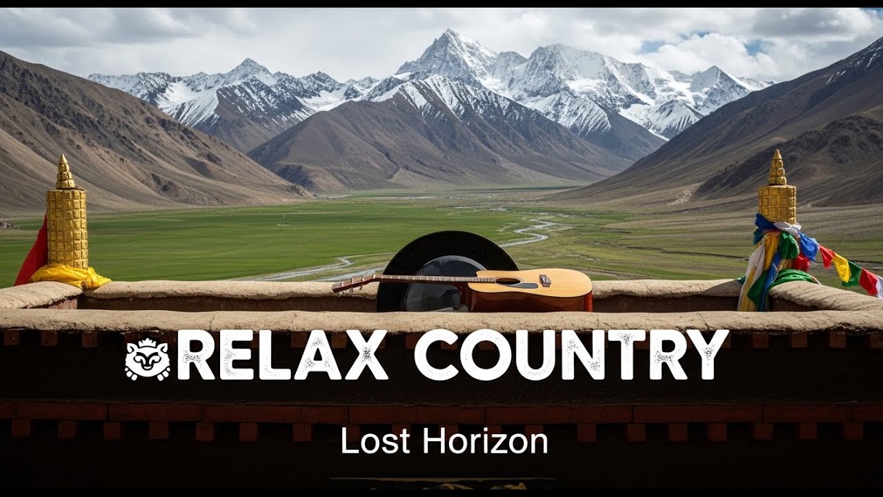 Country Freedom Rustic Anthem Collection With Lyrics