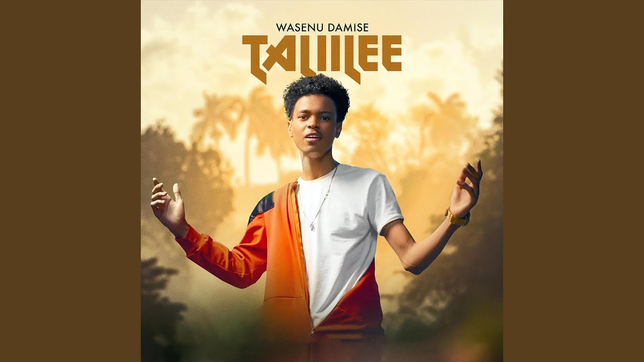 Taliilee