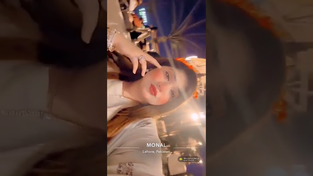 Sohana Khan Sial Actress Model #shortvideo #faryoupage #faryou#