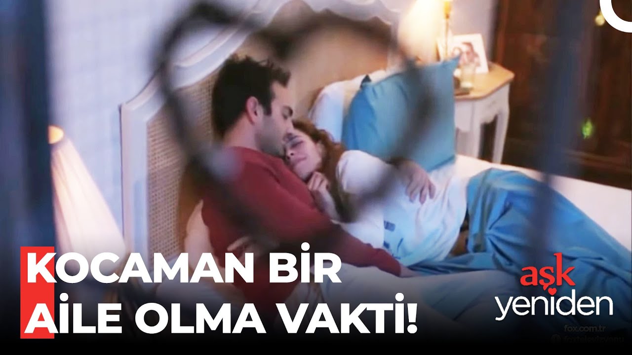Şekercizadeler'e Bir Yenisi Daha Eklendi! - Best of Zeynep #46