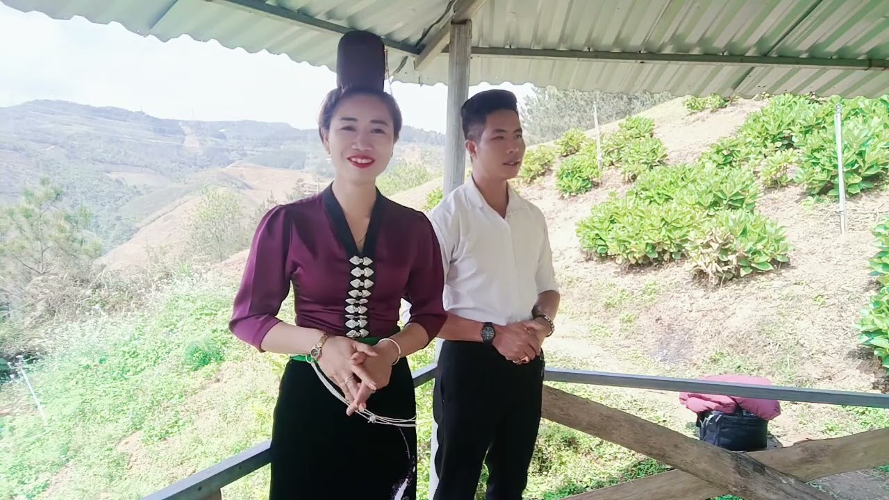 Quàng chinh điện biên đúng là cao thủ hát quá đỉnh mọi người ạ 👍♥️❤❤