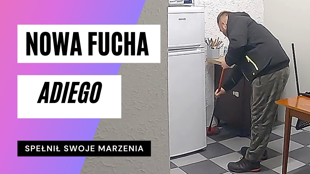 Maszyna do aluminium? Dowiedz się PRAWDY na temat Haas VF 2 SS! [Operator CNC 2.0 #88] #cnc #haas