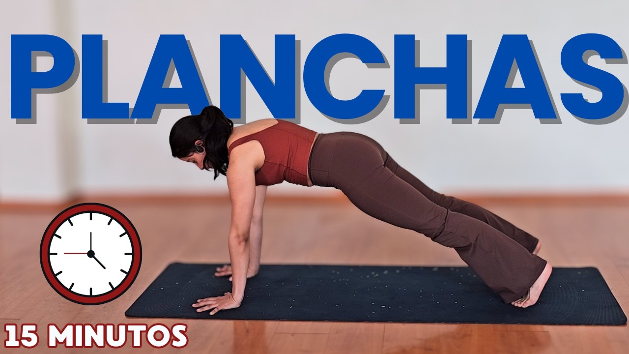 Yoga | Secuencia: 