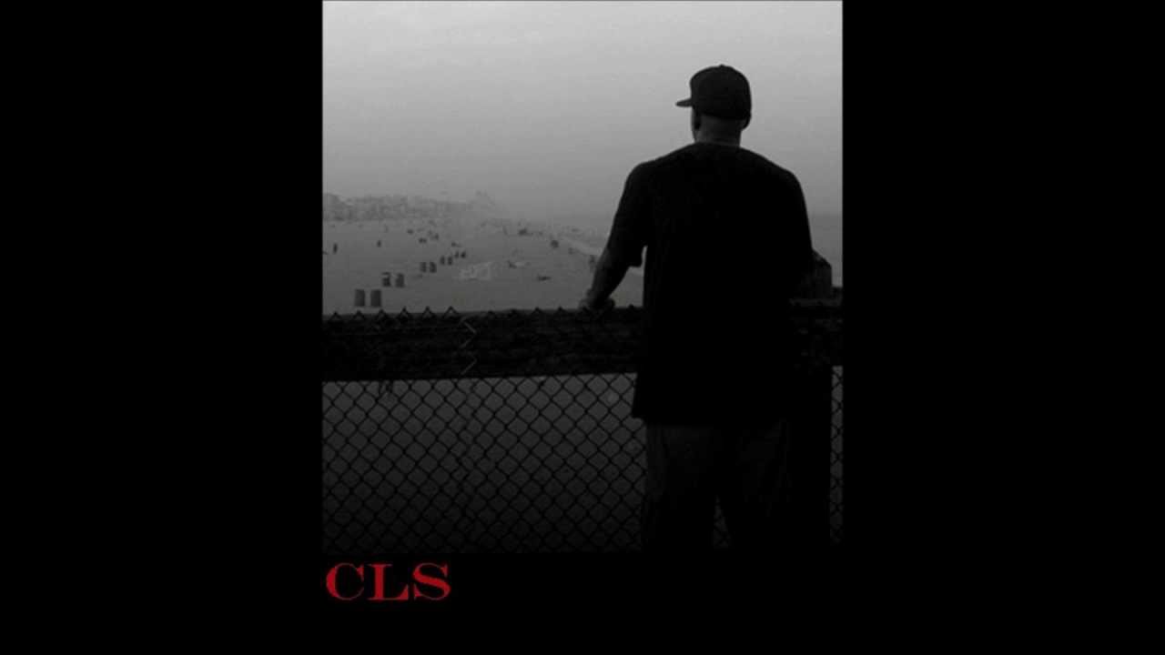 CLS - Recognize