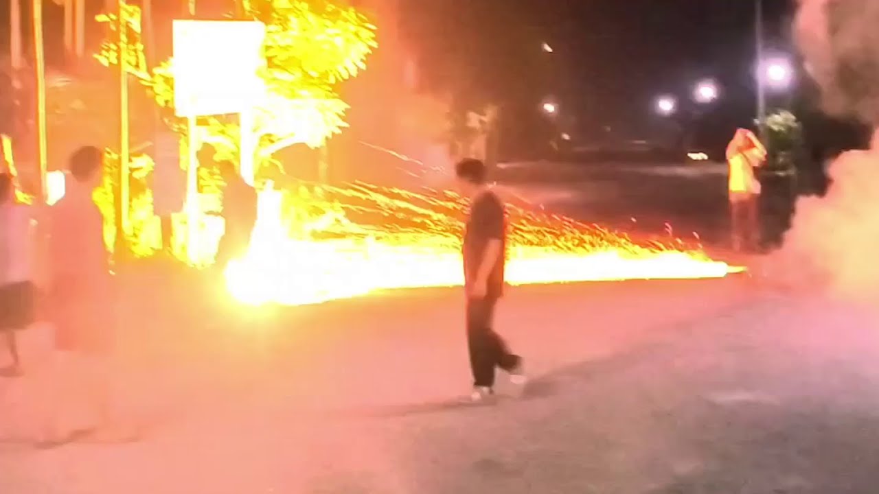 Diwali Celebration Gone Wrong 😂 #diwali #2025 #celebration