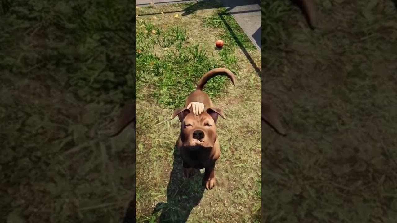 Best Android Mobile Game #gaming #mobilegamesharing