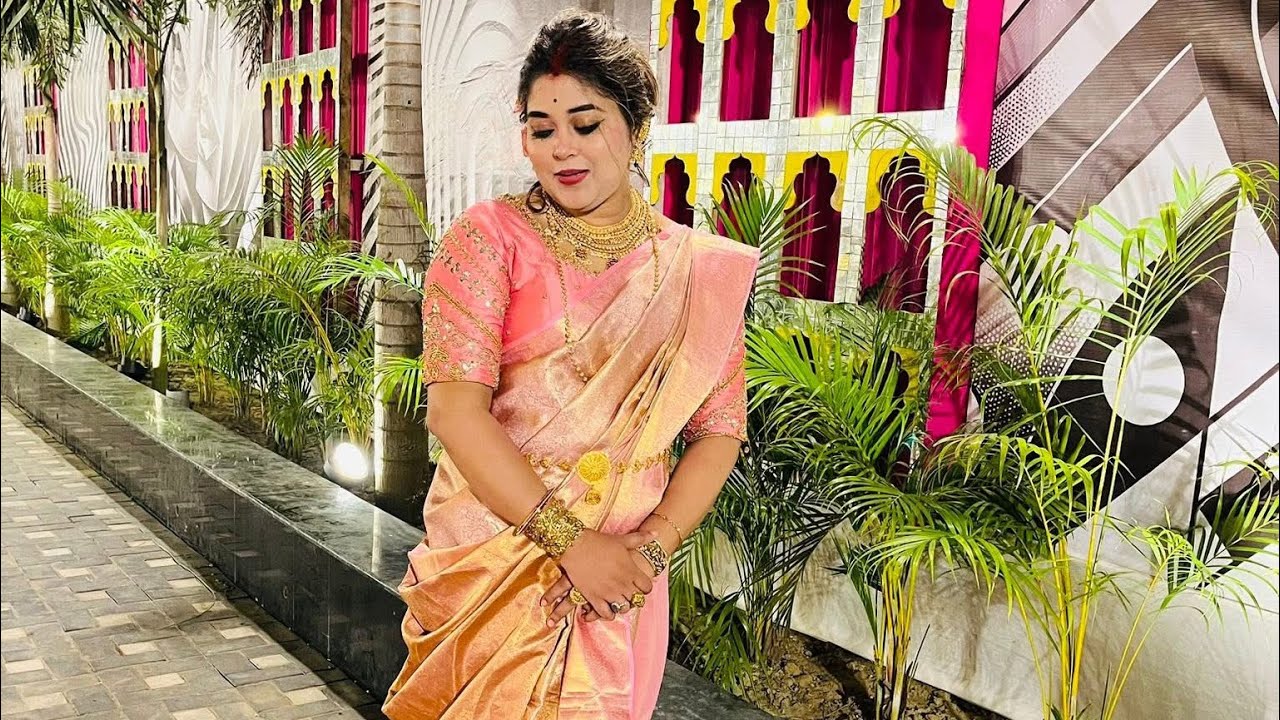 DAZZLING DREAMS DESIGNER BOUTIQUE LATEST COLLECTION ONLINE SHOPPING TRENDING SAREES COLL 