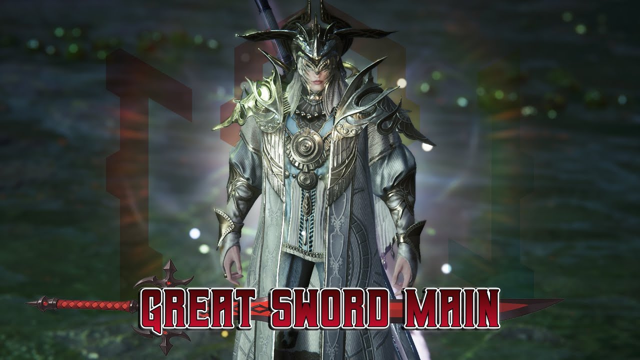 Lordnine Arena PVP/GVG/KRANSIA content! EP50