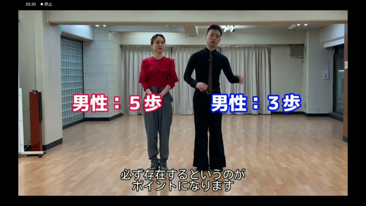 2026年2月1日