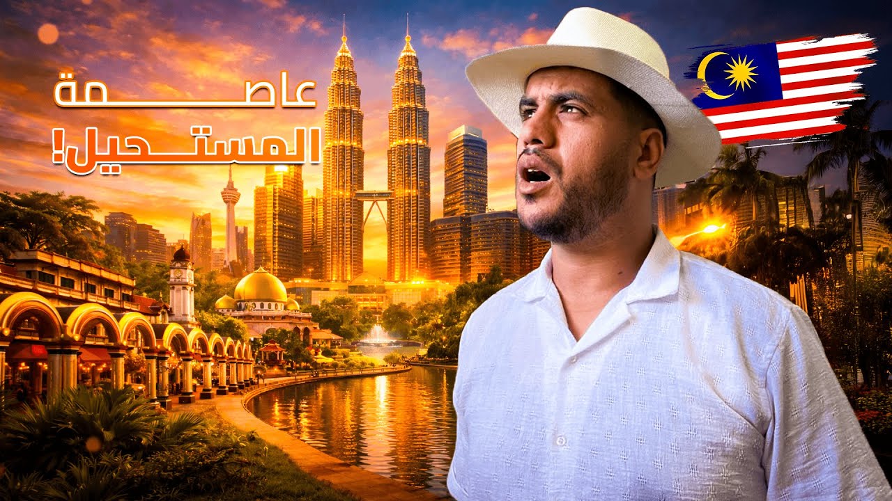 علاش