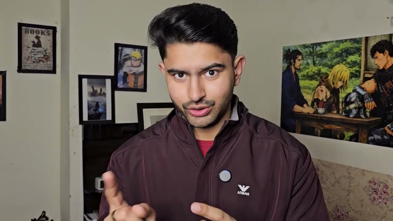 Must Watch Video For Everyone !