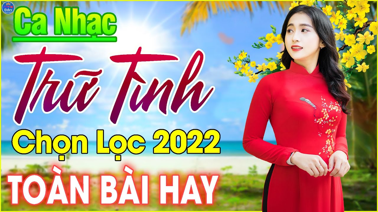 Tiền Chỉ Là Chi Chi, Nhạc Vàng Nghe Về Đêm🔴Album Ca Nhạc Bolero Trữ Tình Mới Nhất 2022,TOÀN BÀI HAY|