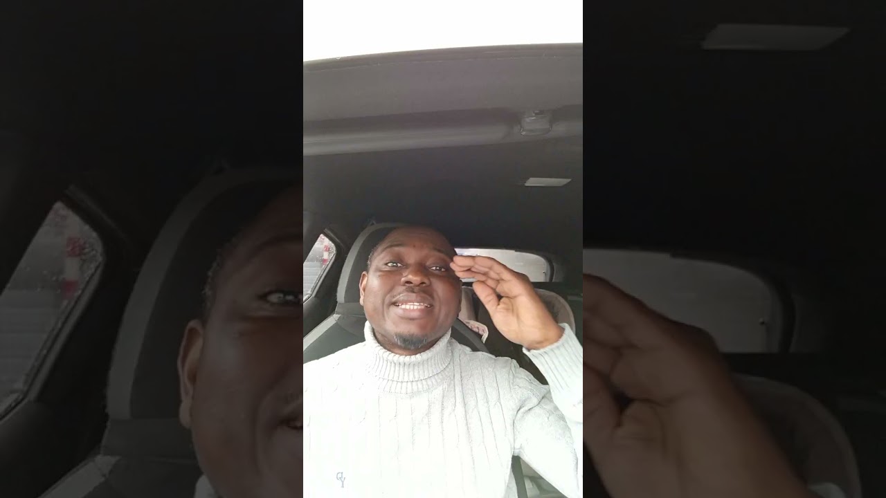 Attention !à l'idolâtrie n'adorez pas les hommes, images,des faux dieux 
