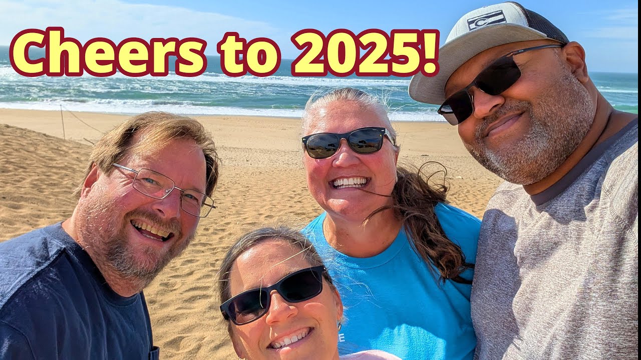 Best Day Ever Bonus All of 2025