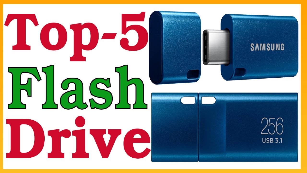Flash drive to Buy on Amazon in 2024 | usb flash drive drive | flash drive to buy on market in 2024