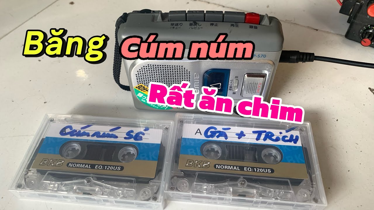 Bán băng đánh cúm núm rất ăn chim giá rẻ.0949858434