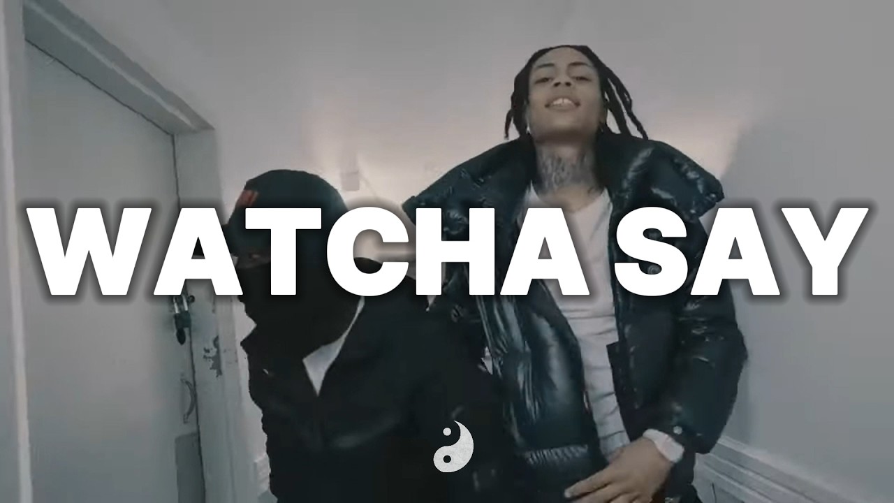 [FREE] Kyle Richh x Kay Flock Sample Type Beat - 