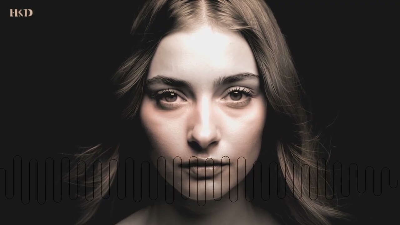 ⚡ MELODIC TECHNO PARA ESTUDIAR Y DESCANSAR | Flow Creativo 2026