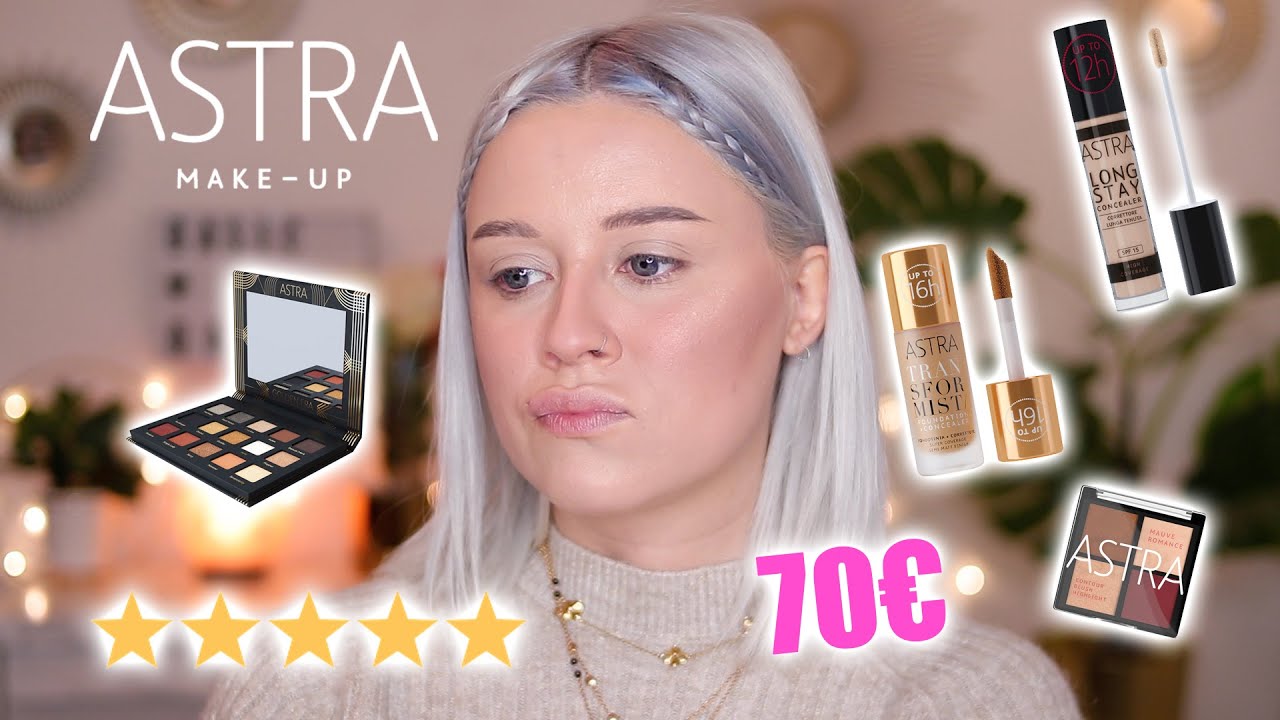PROVO I BESTSELLER DI ASTRA! 70€