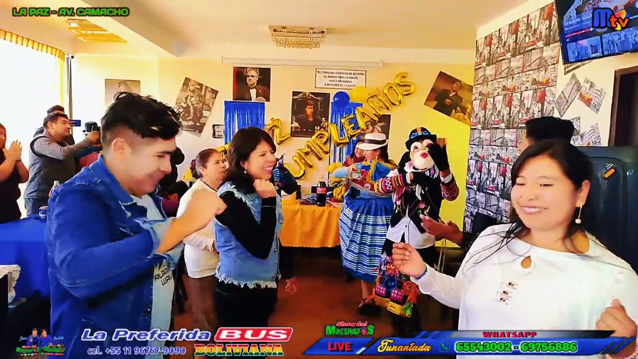 🎉🎉🎉🎂🎂🎂FELIZ CUMPLEAÑOS QUERIDO PAPITO VALENTÍN CHOQUEHUANCA DE PARTE DE TU QUERIDA ESPOSA E HIJOS🎉🎉🎉