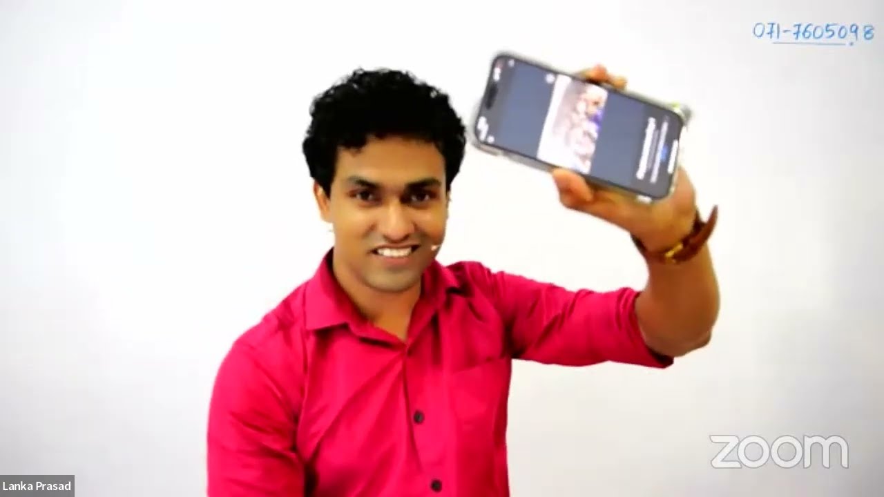 රසායනික ගණනය මොළයටම