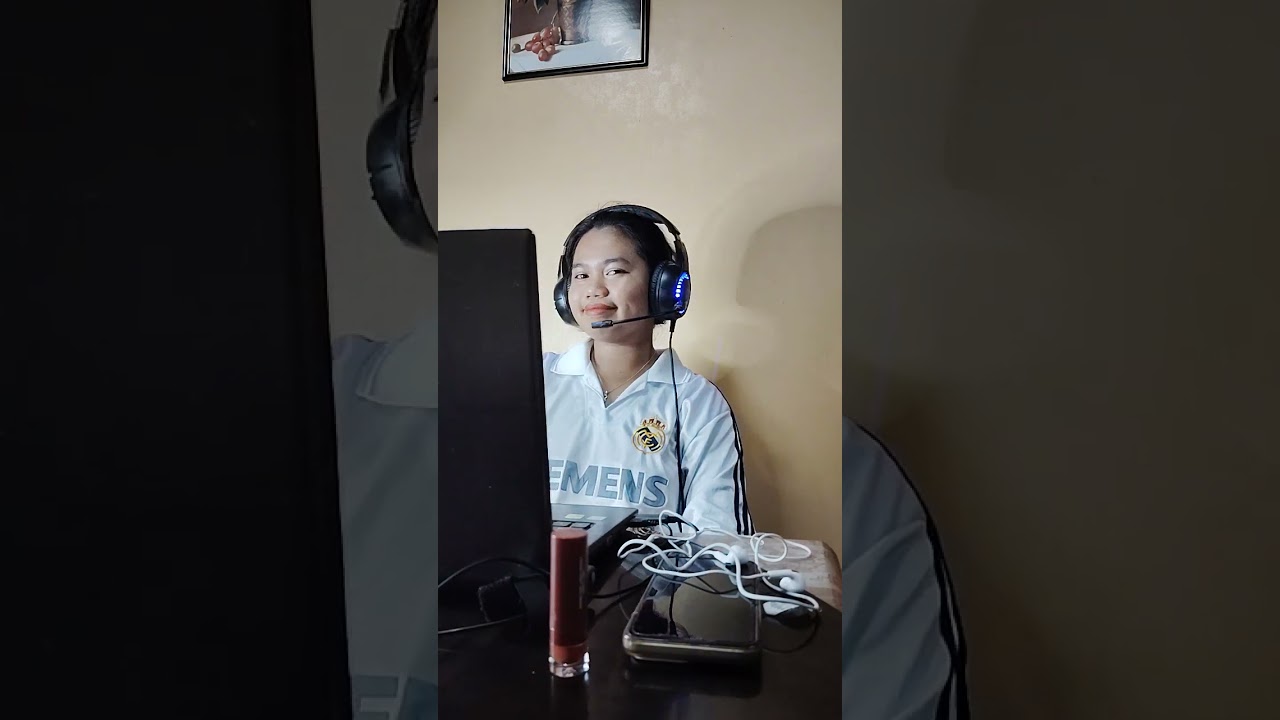 GREAT JOB KIM FOR YOUR ONLINE TUTORIAL
