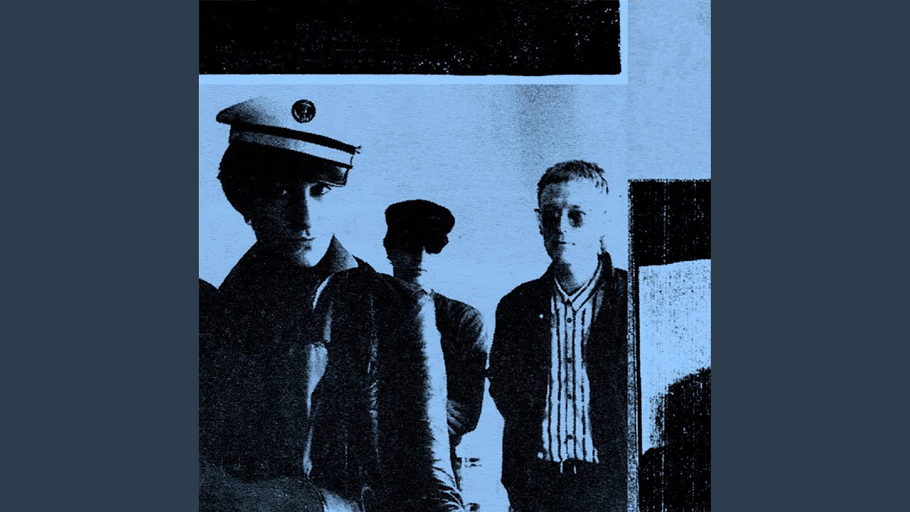 Rebecca Wants Her Bike Back (Angels 12