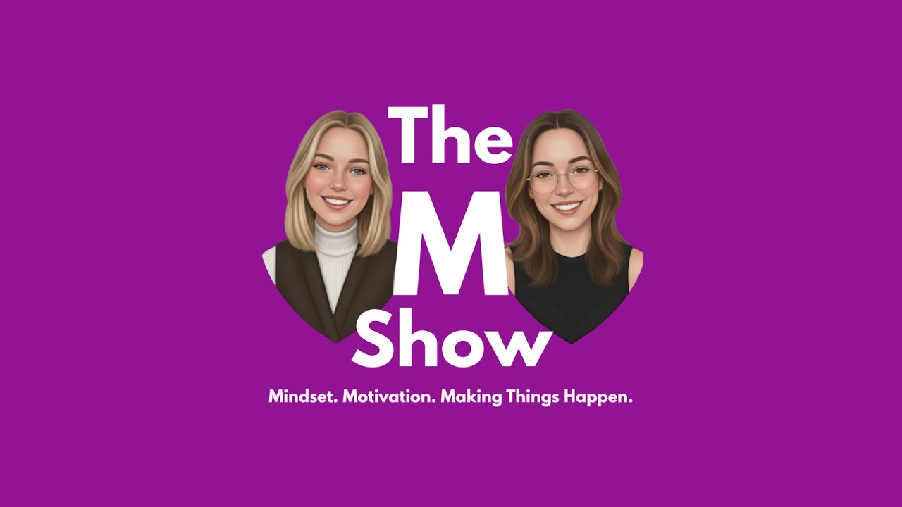 #05 Wie findet man als Gründer die richtige Co-Founder-Dynamik?